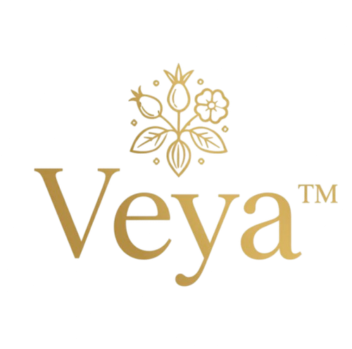 Veya